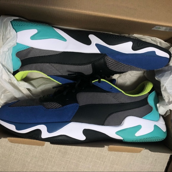 PUMA Storm Origin 🔥 - Picture 7 of 7